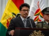 GOBIERNO DESCARTA ABROGAR EL DECRETO 5676 MIENTRAS PRODUCTORES BLOQUEAN RUTA SANTA CRUZ-BENI Y EL AGRO DEFINE NUEVAS MEDIDAS