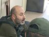 CERIMEDO LLORA ANTE EL JUEZ Y REITERA SU INOCENCIA ANTES DE RECIBIR 180 DÍAS DE DETENCIÓN PREVENTIVA