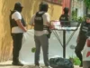 FELCC AFIRMA QUE BRASILEÑO ASESINADO EN LA AVENIDA BUSCH TENÍA VÍNCULOS CON EL NARCOTRÁFICO