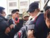 DANIELA DURÁN CUMPLIRÁ DETENCIÓN DOMICILIARIA POR EL CASO ‘GASOLINA BASURA’