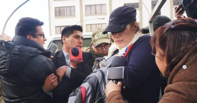 daniela-duran_101-16521740_20260811191133
