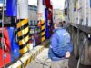 SECTORES PRODUCTIVOS Y TRANSPORTISTAS RECHAZAN EL DS 5676 Y DAN PLAZOS AL GOBIERNO PARA ABROGARLO