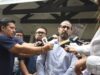 ALCALDÍA INVESTIGA POSIBLE INTOXICACIÓN TRAS NÁUSEAS Y VÓMITOS EN CINCO ESCOLARES