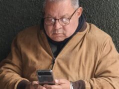 JUSTICIA ENVÍA A PALMASOLA POR 90 DÍAS AL EXSECRETARIO DE FINANZAS DE JHONNY FERNÁNDEZ POR PRESUNTA MALVERSACIÓN