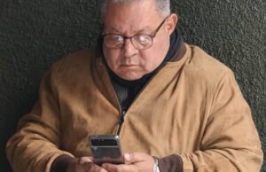 JUSTICIA ENVÍA A PALMASOLA POR 90 DÍAS AL EXSECRETARIO DE FINANZAS DE JHONNY FERNÁNDEZ POR PRESUNTA MALVERSACIÓN
