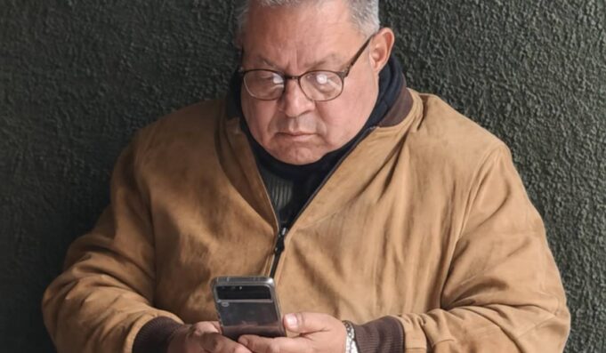 JUSTICIA ENVÍA A PALMASOLA POR 90 DÍAS AL EXSECRETARIO DE FINANZAS DE JHONNY FERNÁNDEZ POR PRESUNTA MALVERSACIÓN