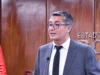 GOBIERNO ANUNCIA CREACIÓN DE LA AGENCIA NACIONAL DE INVERSIONES TRAS APROBACIÓN DE LA NUEVA LEY