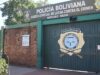 FISCALÍA IMPUTA A ROGER A. C. POR PROPORCIONAR EL ARMA A LOS SICARIOS QUE ATACARON A NADIA BELLER