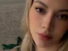 NADIA BELLER AFIRMA QUE ENCARÓ A FERNANDO CERIMEDO TRAS EL ATENTADO Y REVELA QUE HABÍA FILTRADO UN AUDIO DOS DÍAS ANTES