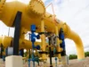 EXPORTACIONES DE GAS CAYERON MÁS DE $US 73 MILLONES EN EL PRIMER SEMESTRE Y CRECE LA PREOCUPACIÓN POR LAS RESERVAS