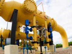 EXPORTACIONES DE GAS CAYERON MÁS DE $US 73 MILLONES EN EL PRIMER SEMESTRE Y CRECE LA PREOCUPACIÓN POR LAS RESERVAS