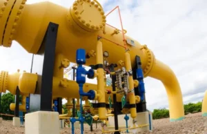 EXPORTACIONES DE GAS CAYERON MÁS DE $US 73 MILLONES EN EL PRIMER SEMESTRE Y CRECE LA PREOCUPACIÓN POR LAS RESERVAS
