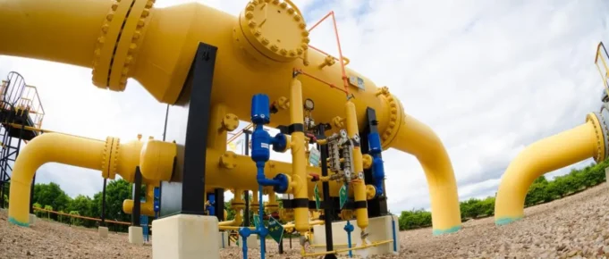 EXPORTACIONES DE GAS CAYERON MÁS DE $US 73 MILLONES EN EL PRIMER SEMESTRE Y CRECE LA PREOCUPACIÓN POR LAS RESERVAS