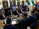 ACUERDO HISTÓRICO ENTRE EL GOBIERNO Y LOS GOBERNADORES IMPULSA LA COPARTICIPACIÓN 50-50 DESDE 2027