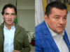 JHONNY FERNÁNDEZ DEBE DECLARAR ESTE VIERNES POR REBAJA IRREGULAR DE IMPUESTOS MIENTRAS CENTELLAS ES ENVIADO A PALMASOLA