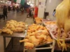 PRECIO DEL POLLO SE DISPARA Y AVICULTORES ADVIERTEN UNA MENOR PRODUCCIÓN POR EFECTO DE LOS BLOQUEOS