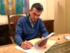 GOBIERNO REMITE A LA ASAMBLEA EL PROYECTO DE LEY DE INVERSIONES Y PIDE UN DEBATE ABIERTO