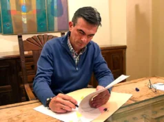 GOBIERNO REMITE A LA ASAMBLEA EL PROYECTO DE LEY DE INVERSIONES Y PIDE UN DEBATE ABIERTO
