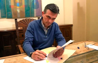 GOBIERNO REMITE A LA ASAMBLEA EL PROYECTO DE LEY DE INVERSIONES Y PIDE UN DEBATE ABIERTO