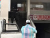 FELCC INVESTIGA LA MUERTE DE UNA MUJER QUE LLEGÓ DESDE SAN JOSÉ DE CHIQUITOS CON UNA HERIDA DE BALA
