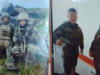 ACUSADO DE RECLUTAR BOLIVIANOS PARA LAS FUERZAS ARMADAS DE RUSIA NIEGA HABERLOS ENGAÑADO Y HABLA DESDE LA CLANDESTINIDAD