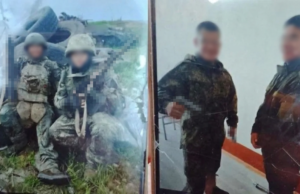 ACUSADO DE RECLUTAR BOLIVIANOS PARA LAS FUERZAS ARMADAS DE RUSIA NIEGA HABERLOS ENGAÑADO Y HABLA DESDE LA CLANDESTINIDAD
