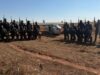 POLICÍA DE BRASIL IDENTIFICA A LOS CUATRO BOLIVIANOS ABATIDOS POR EL BOPE EN MATO GROSSO DO SUL