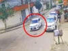 OLA DE VIOLENCIA EN SANTA CRUZ DEJA 10 ASESINATOS EN UNA SEMANA Y REFUERZA LA HIPÓTESIS DE DISPUTA ENTRE GRUPOS CRIMINALES