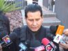 FISCALÍA HALLA MÁS DE MEDIO MILLÓN DE BOLIVIANOS Y UNA “GRANJA DE BOTS” EN INMUEBLES VINCULADOS A FERNANDO CERIMEDO