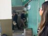 JHONNY FERNÁNDEZ SE ABSTIENE DE DECLARAR Y SEGUIRÁ EN LIBERTAD DENTRO DE INVESTIGACIÓN POR USO INDEBIDO DE INFLUENCIAS