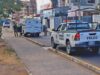 PAREJA SECUESTRADA EN COCHABAMBA TIENE ANTECEDENTES POR NARCOTRÁFICO Y UNO DE ELLOS DEBERÁ CUMPLIR CONDENA