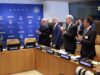 ESCUDO DE LAS AMÉRICAS PROPONE SANCIONES COORDINADAS CONTRA 24 GRUPOS DEL CRIMEN ORGANIZADO