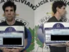 CAPTURAN EN SANTA CRUZ Y EXPULSAN A BRASIL A PRESUNTO ALTO INTEGRANTE DEL PCC