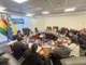 DIPUTADOS APRUEBAN PROYECTO PARA AMPLIAR EL ESTADO DE EXCEPCIÓN POR 90 DÍAS EN BOLIVIA