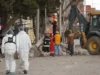 GOBIERNO DECLARA TRES DÍAS DE DUELO NACIONAL POR LAS VÍCTIMAS DE LAS EXPLOSIONES EN VIACHA