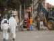GOBIERNO DECLARA TRES DÍAS DE DUELO NACIONAL POR LAS VÍCTIMAS DE LAS EXPLOSIONES EN VIACHA