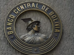BCB PONDRÁ DÓLARES A DISPOSICIÓN DE ENTIDADES FINANCIERAS PARA MITIGAR PRESIONES EN EL MERCADO CAMBIARIO