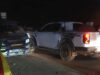 BLOQUEOS EN CUATRO CAÑADAS Y SAN JULIÁN SON LEVANTADOS, MIENTRAS YAPACANÍ MANTIENE LA MEDIDA DE PRESIÓN