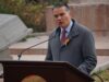 GOBIERNO SOLICITARÁ A ESTADOS UNIDOS INFORMACIÓN SOBRE LAS ACUSACIONES CONTRA EL FISCAL GENERAL ROGER MARIACA