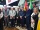EL MINISTERIO PÚBLICO LE MUESTRA A BOLIVIA EL ROSTRO TECNOLÓGICO DEL ECOSISTEMA ROMA, ARGO Y LEY Nº1636 EN LA EXPOCRUZ 2026