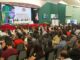 SEMINARIO INTERNACIONAL CONGREGA A MÁS DE 46 MIL INSCRITOS Y SE PRESENTA CÓDIGO DE ÉTICA E INTEGRIDAD TECNOLÓGICA, EL PRIMERO A NIVEL NACIONAL