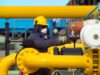 GOBIERNO AUTORIZA A REFINERÍAS IMPORTAR PETRÓLEO Y VENDER COMBUSTIBLES SIN SUBVENCIÓN EN EL MERCADO INTERNO
