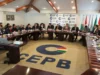 CEPB RESPALDA MEDIDAS ECONÓMICAS DEL GOBIERNO, PERO ADVIERTE RIESGO DE CONTRACCIÓN Y PIDE REFORMAS URGENTES PARA ATRAER INVERSIONES
