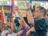 JUSTINIANO CUESTIONA A EVO MORALES Y LE PIDE CUMPLIR LA LEY TRAS AMPLIADO EVISTA EN LAUCA Ñ
