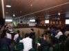 ASAMBLEA DEPARTAMENTAL DE SANTA CRUZ APRUEBA LEY PARA PREVENIR Y ATENDER CONTINGENCIAS POR BLOQUEOS