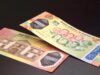 DENUNCIAN ADQUISICIÓN DE BILLETES CONMEMORATIVOS POR MÁS DE BS 4,5 MILLONES DURANTE LA GESTIÓN DE LUIS ARCE