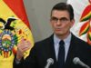 GOBIERNO ORGANIZA EL ÓRGANO EJECUTIVO Y CONTEMPLA UNA SECRETARÍA PRIVADA PARA APOYAR LA GESTIÓN PRESIDENCIAL