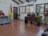 DICTAN 90 DÍAS DE DETENCIÓN PREVENTIVA PARA UNO DE LOS IMPLICADOS EN EL ASESINATO DE ‘EL HORMIGA’