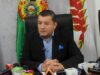 REPROGRAMAN PARA EL 10 DE SEPTIEMBRE LA DECLARACIÓN DE JHONNY FERNÁNDEZ POR PRESUNTO SOBREPRECIO EN AMBULANCIAS