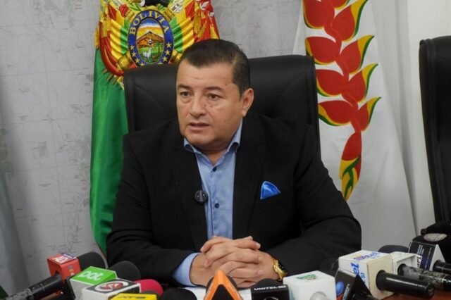jhonny_fernandez_6